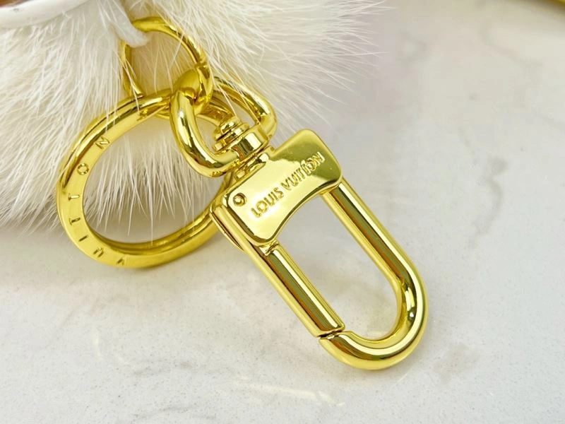 Louis Vuitton Keychains Minimalist 267339