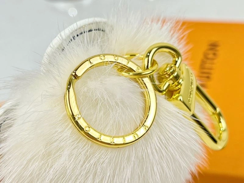 Louis Vuitton Keychains Minimalist 267339
