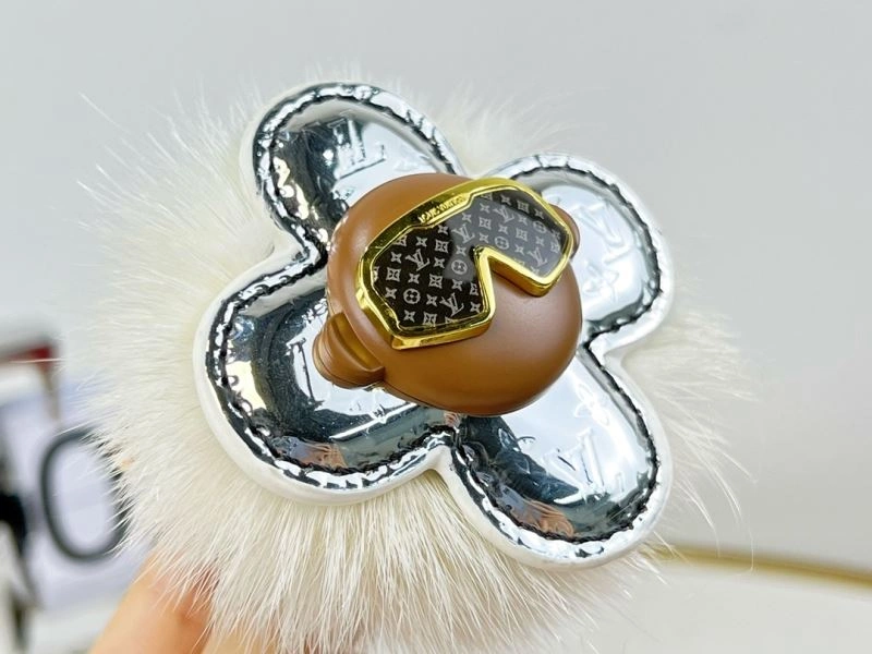 Louis Vuitton Keychains Minimalist 267339
