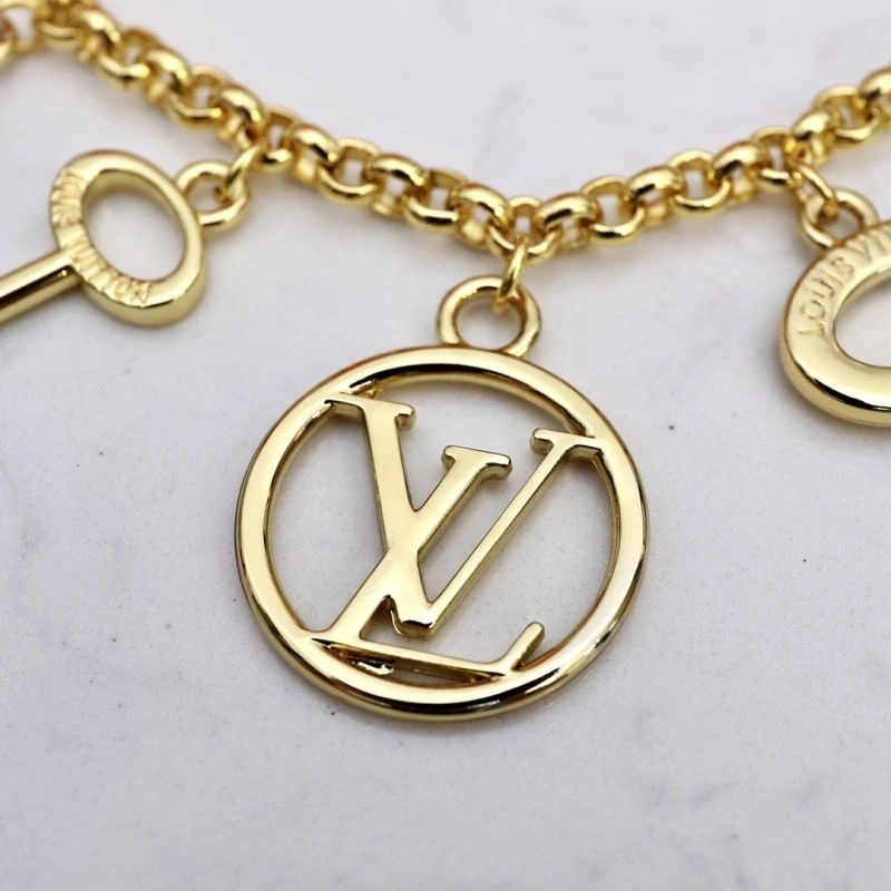 SportInspired Louis Vuitton Keychains 267342