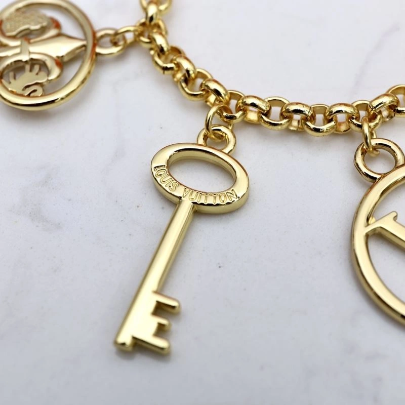 SportInspired Louis Vuitton Keychains 267342