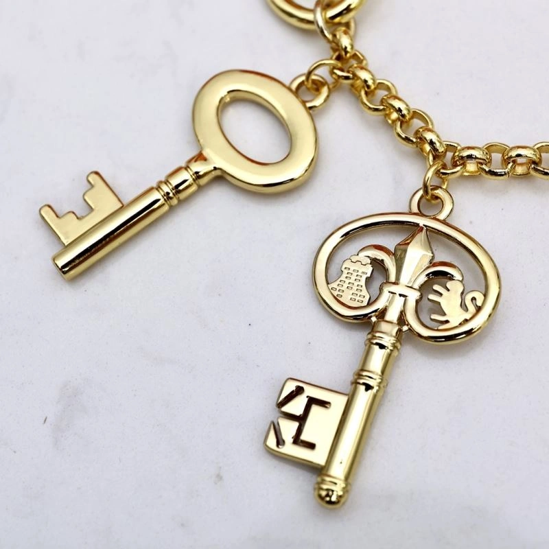 SportInspired Louis Vuitton Keychains 267342