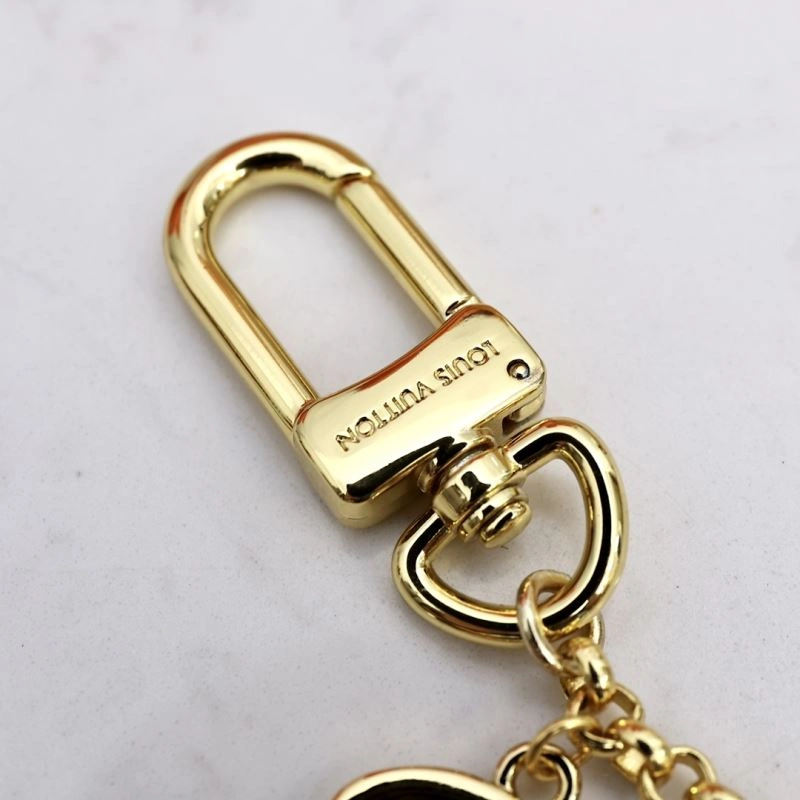 SportInspired Louis Vuitton Keychains 267342