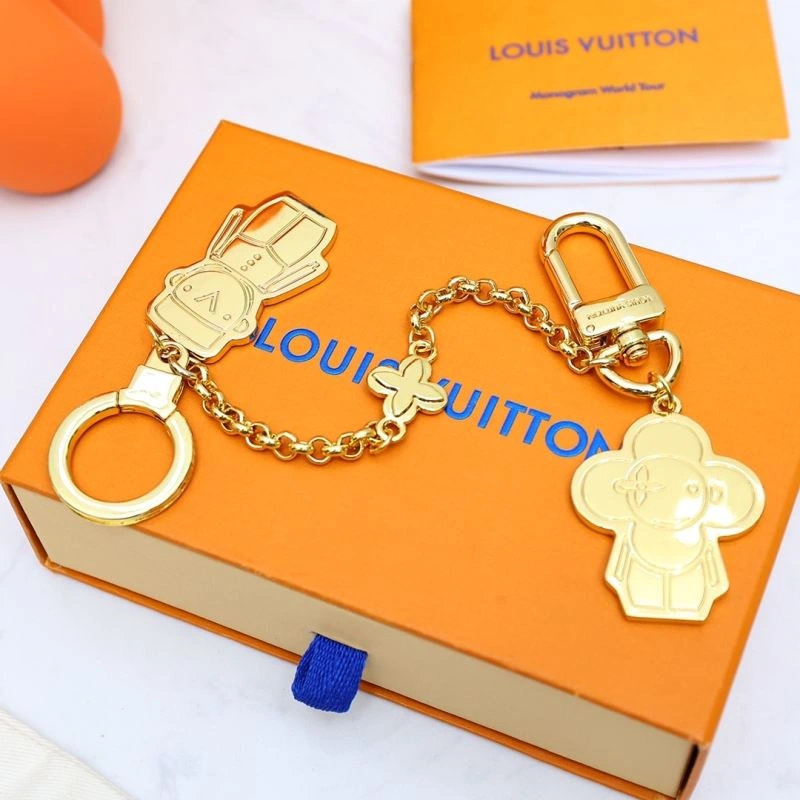 Louis Vuitton Keychains NewStyle 267336