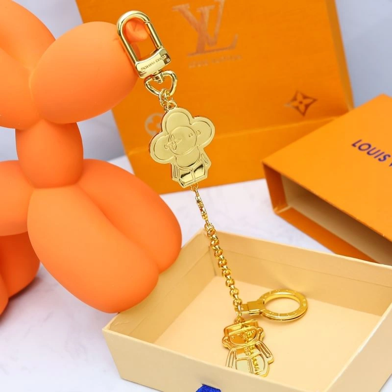 Louis Vuitton Keychains NewStyle 267336