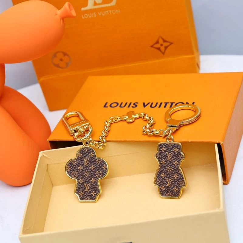Louis Vuitton Keychains NewStyle 267336