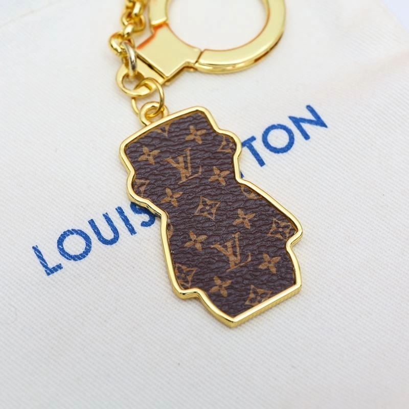 Louis Vuitton Keychains NewStyle 267336