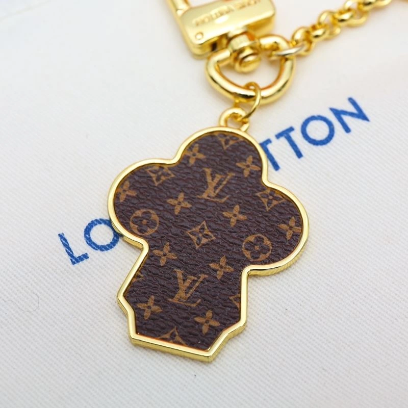 Louis Vuitton Keychains NewStyle 267336