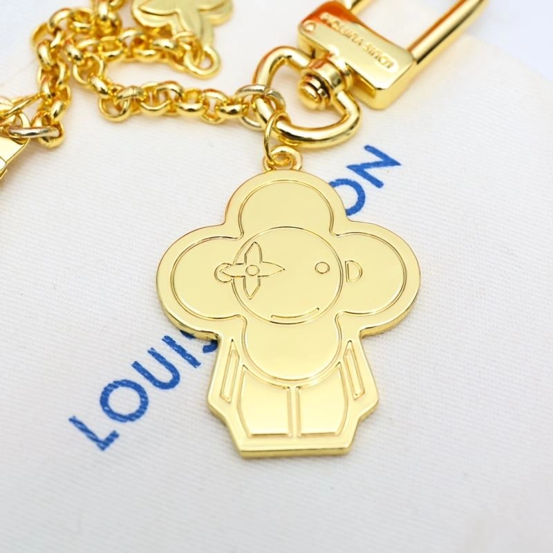 Louis Vuitton Keychains NewStyle 267336