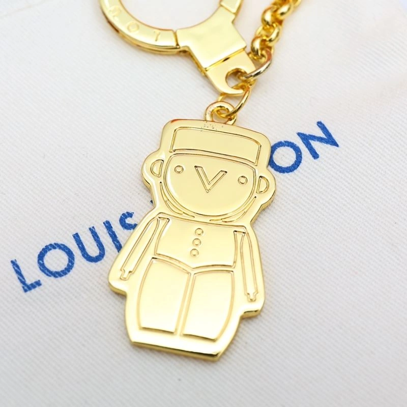 Louis Vuitton Keychains NewStyle 267336