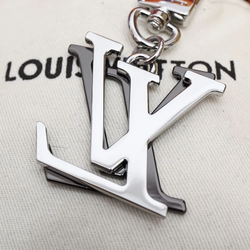 Chic Louis Vuitton Keychains 267341
