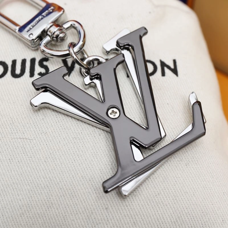Chic Louis Vuitton Keychains 267341