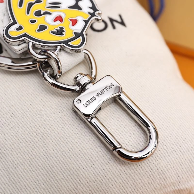 GoodFit Louis Vuitton Keychains 267332