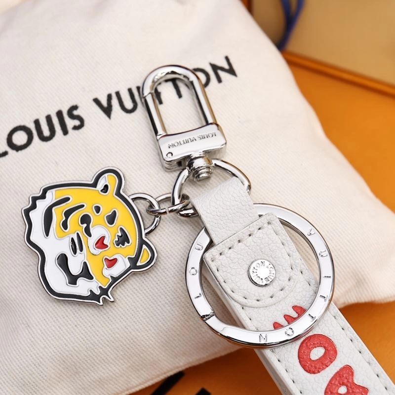 GoodFit Louis Vuitton Keychains 267332