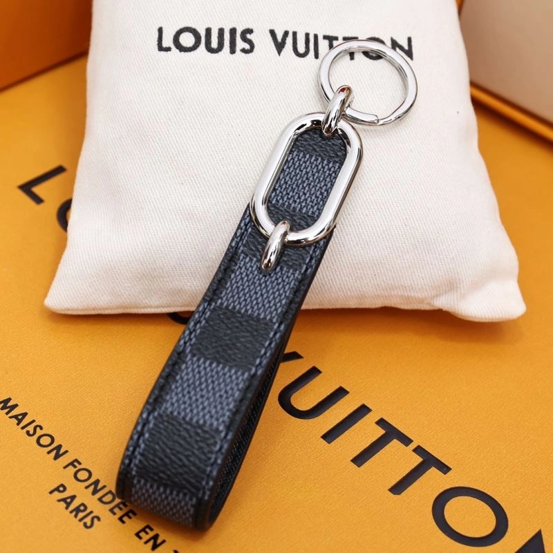 Louis Vuitton Keychains WellDesigned 267335