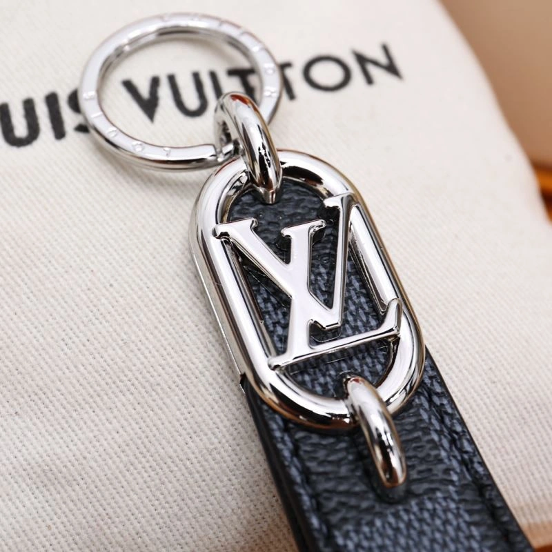 Louis Vuitton Keychains WellDesigned 267335