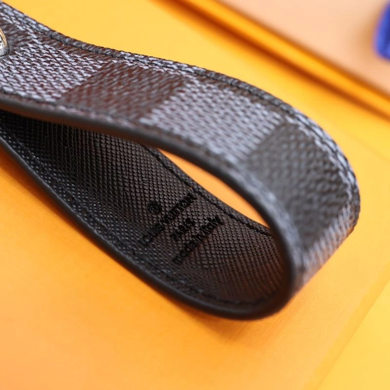Louis Vuitton Keychains WellDesigned 267335