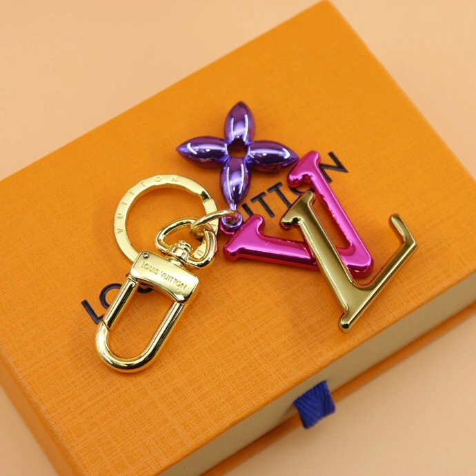 Louis Vuitton Keychains Vibrant 267334