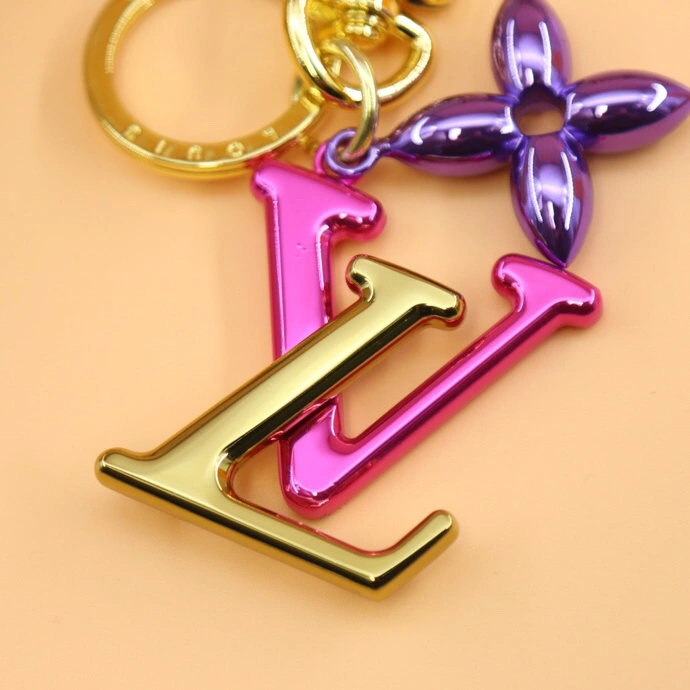 Louis Vuitton Keychains Vibrant 267334