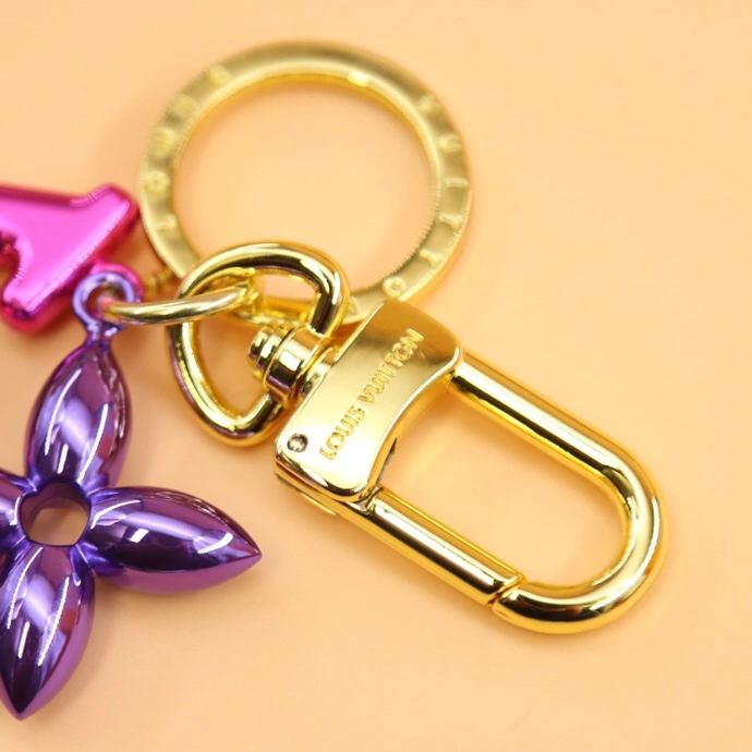Louis Vuitton Keychains Vibrant 267334