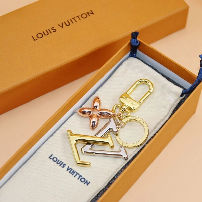 BestValue Louis Vuitton Keychains 267330