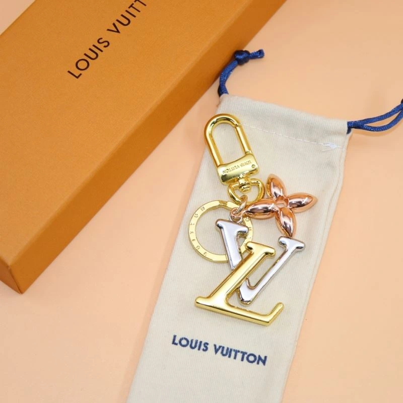 BestValue Louis Vuitton Keychains 267330