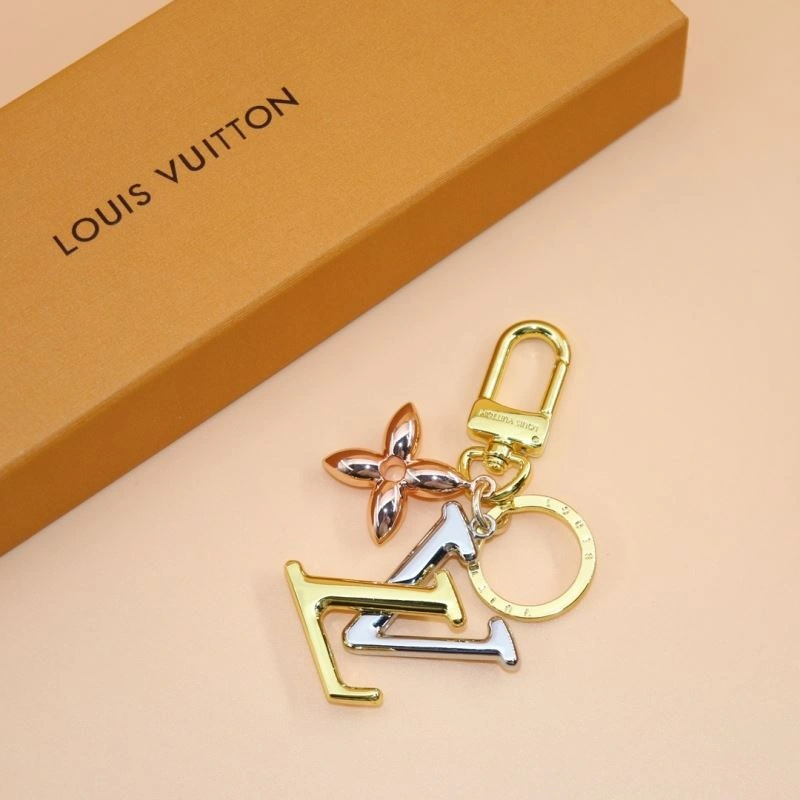 BestValue Louis Vuitton Keychains 267330