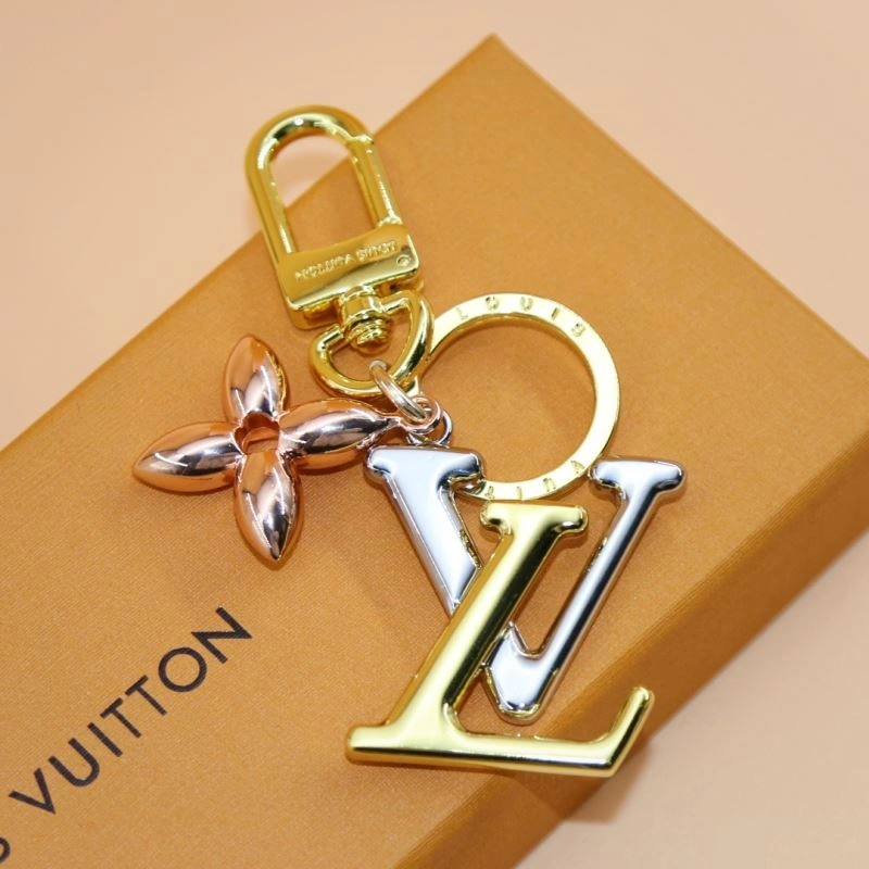 BestValue Louis Vuitton Keychains 267330