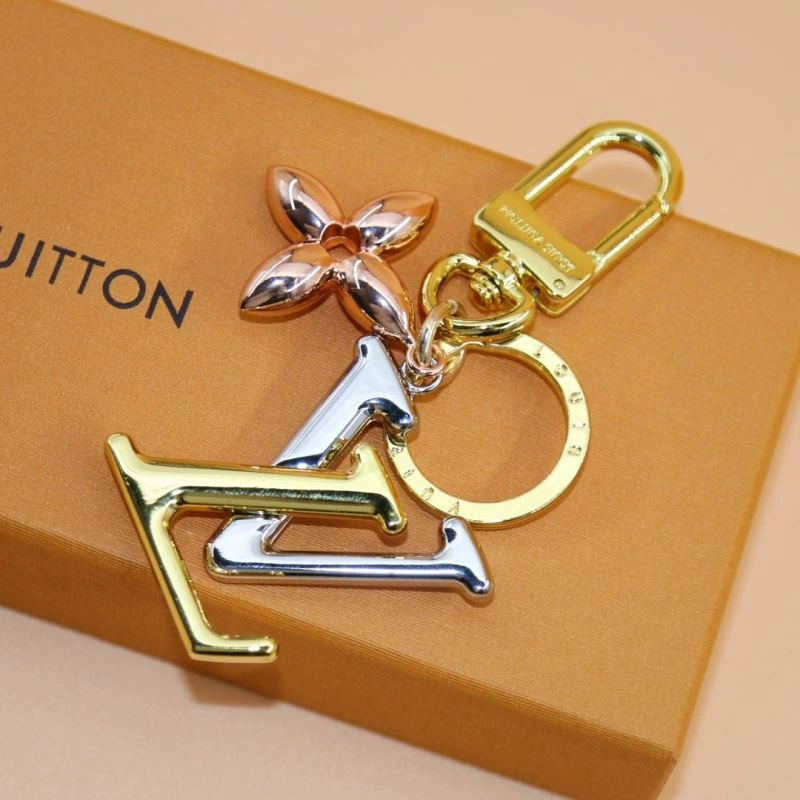BestValue Louis Vuitton Keychains 267330