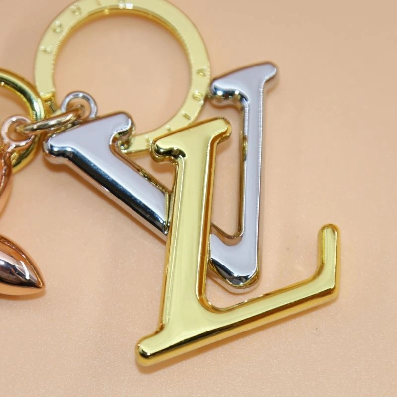 BestValue Louis Vuitton Keychains 267330