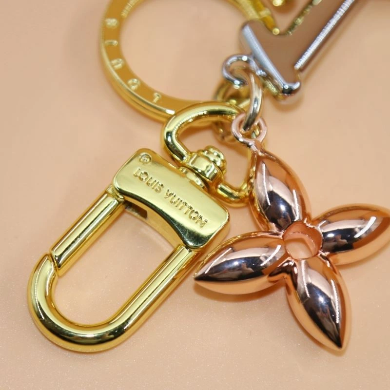 BestValue Louis Vuitton Keychains 267330