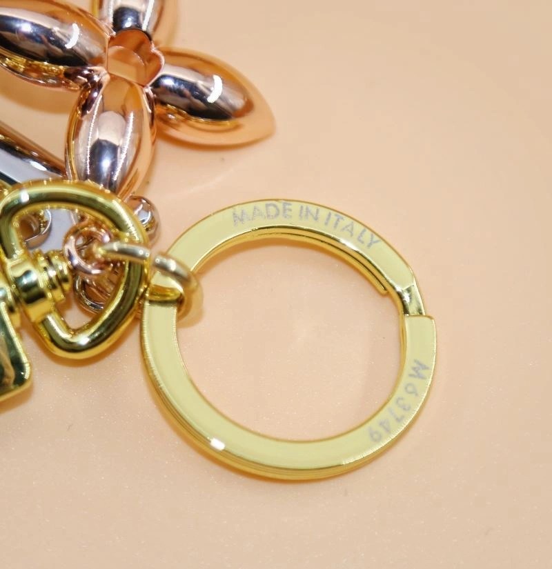 BestValue Louis Vuitton Keychains 267330