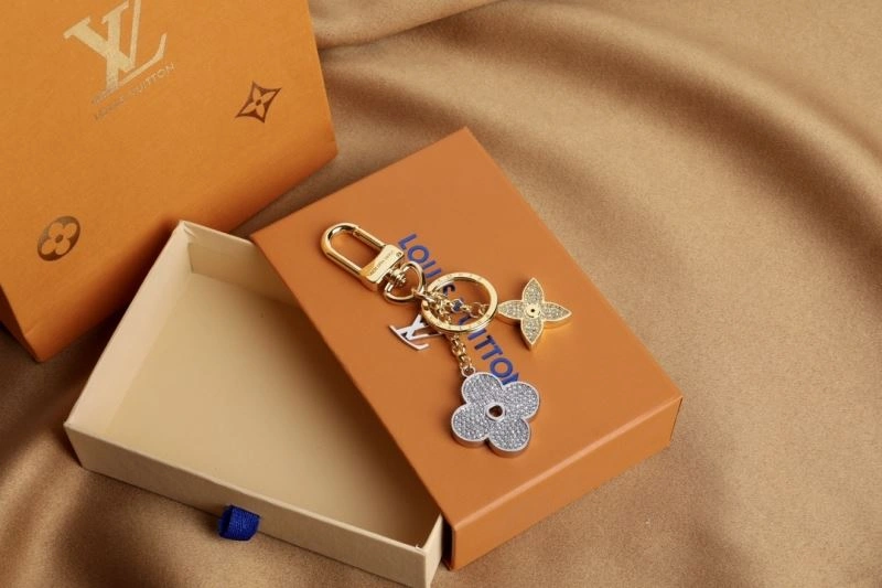 Louis Vuitton Keychains Fashionable 267315