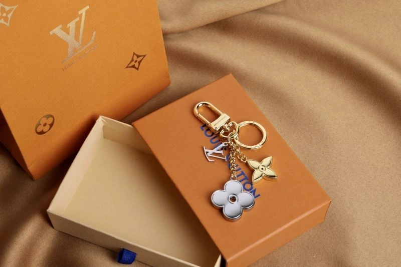 Louis Vuitton Keychains Fashionable 267315