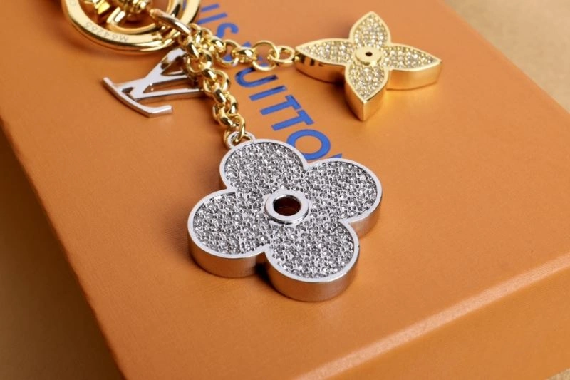 Louis Vuitton Keychains Fashionable 267315