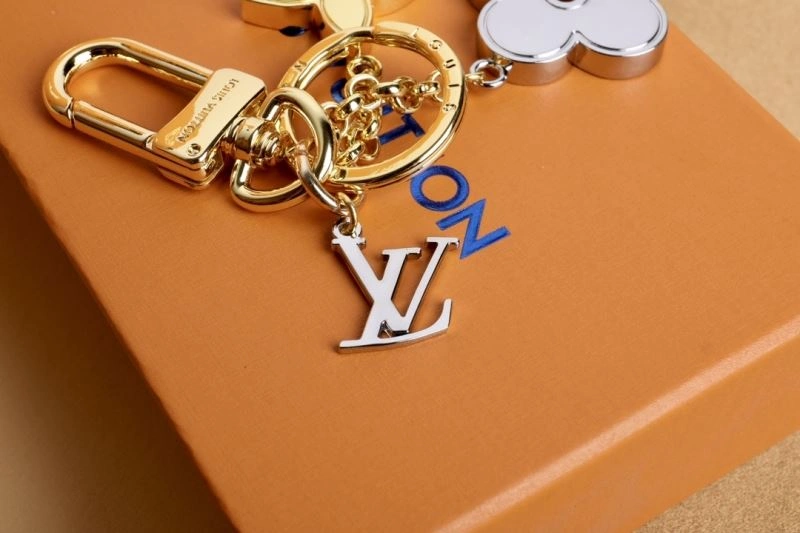 Louis Vuitton Keychains Fashionable 267315
