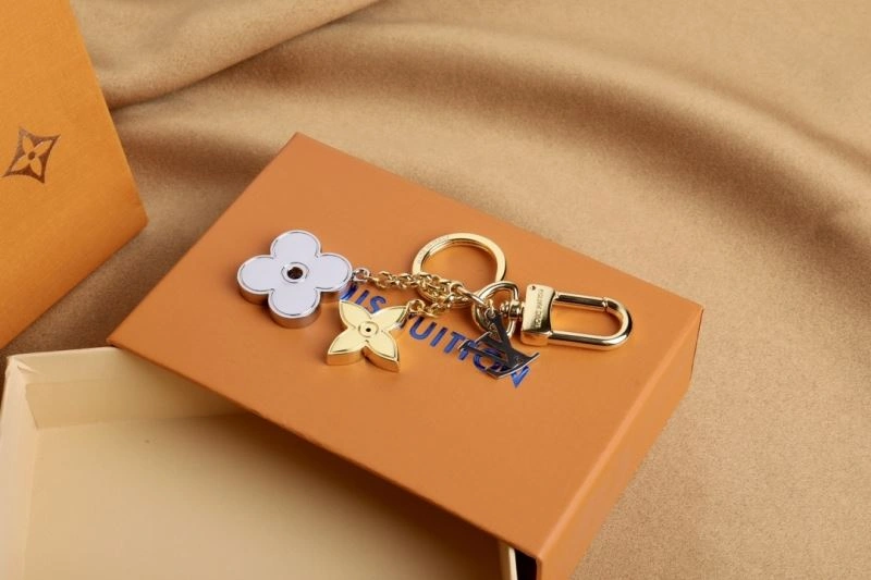 Louis Vuitton Keychains Fashionable 267315