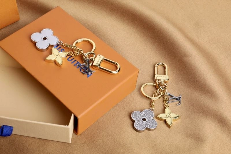 Louis Vuitton Keychains Fashionable 267315