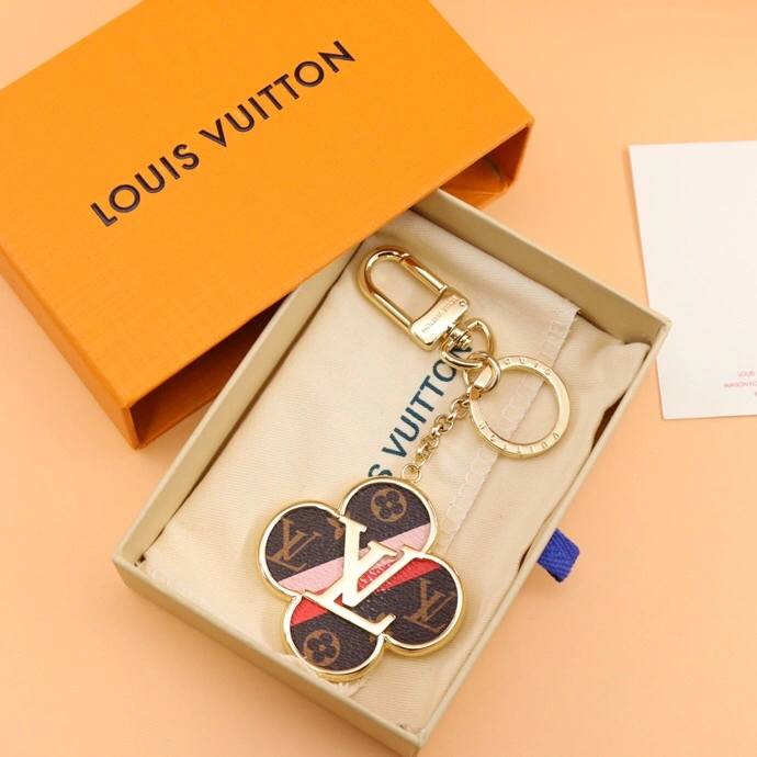 Attractive Louis Vuitton Keychains 267340