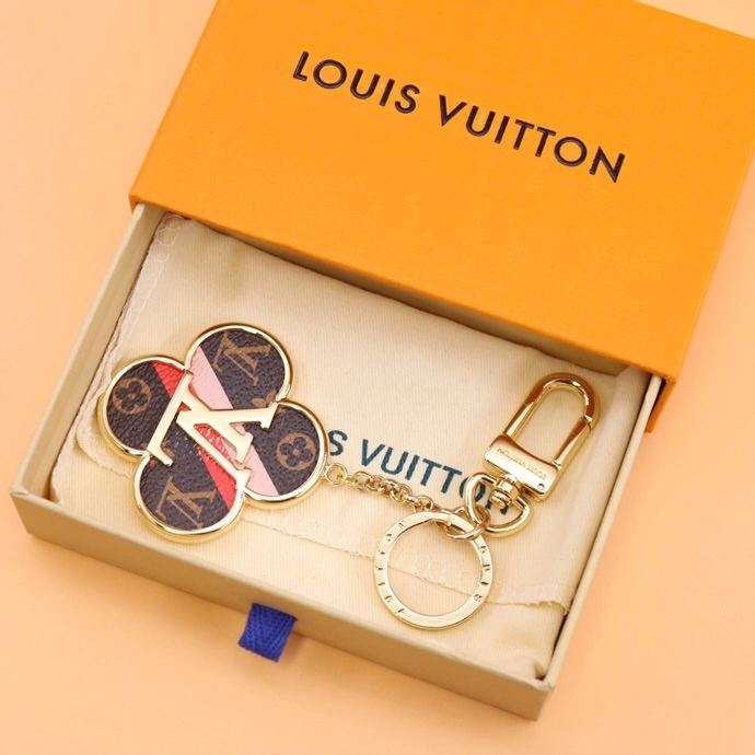 Attractive Louis Vuitton Keychains 267340
