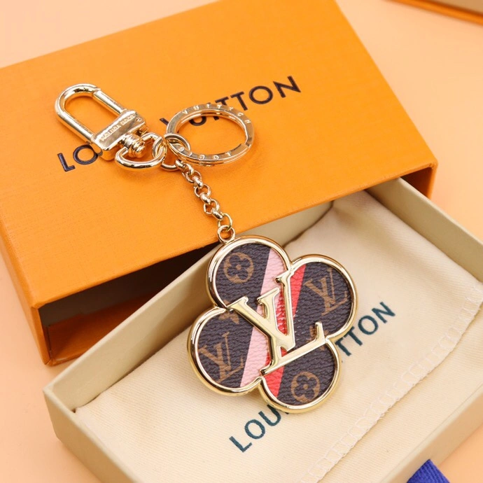 Attractive Louis Vuitton Keychains 267340