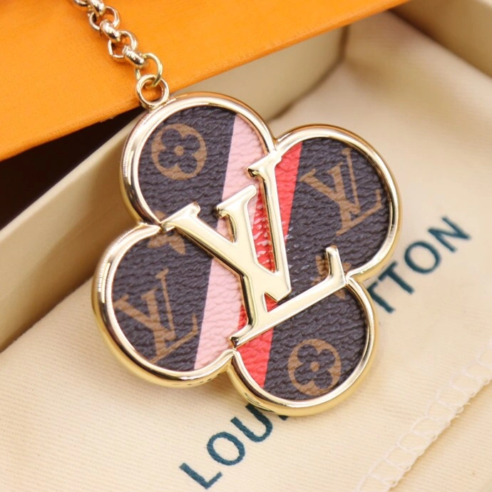 Attractive Louis Vuitton Keychains 267340