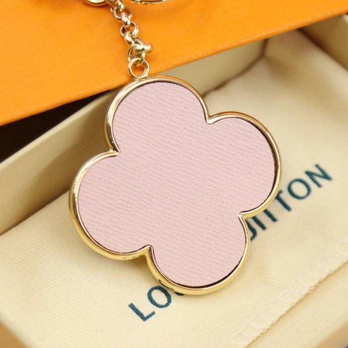 Attractive Louis Vuitton Keychains 267340
