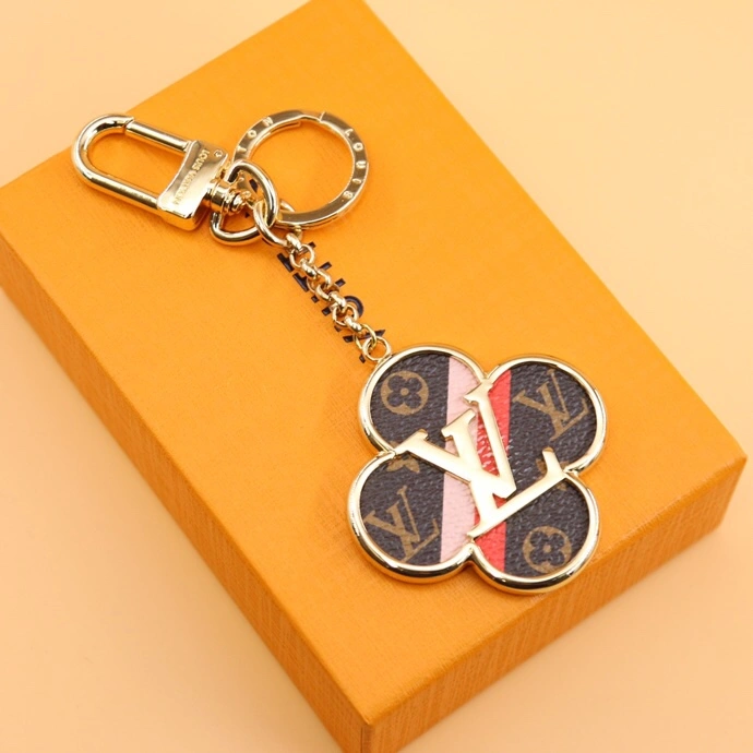 Attractive Louis Vuitton Keychains 267340