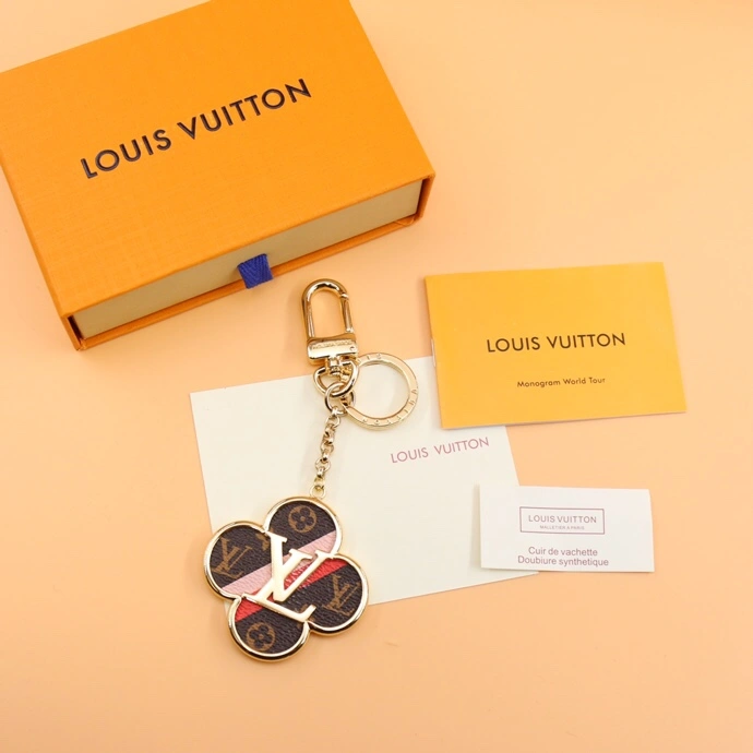 Attractive Louis Vuitton Keychains 267340