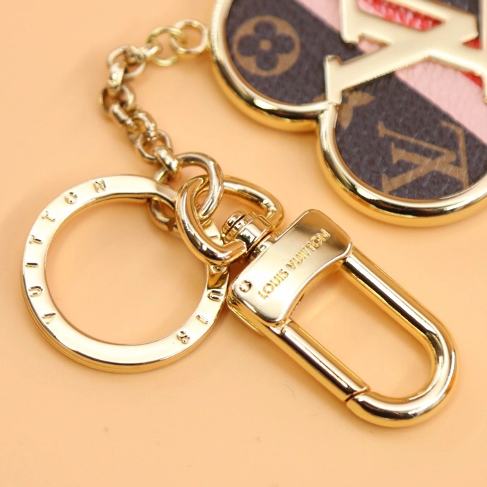 Attractive Louis Vuitton Keychains 267340