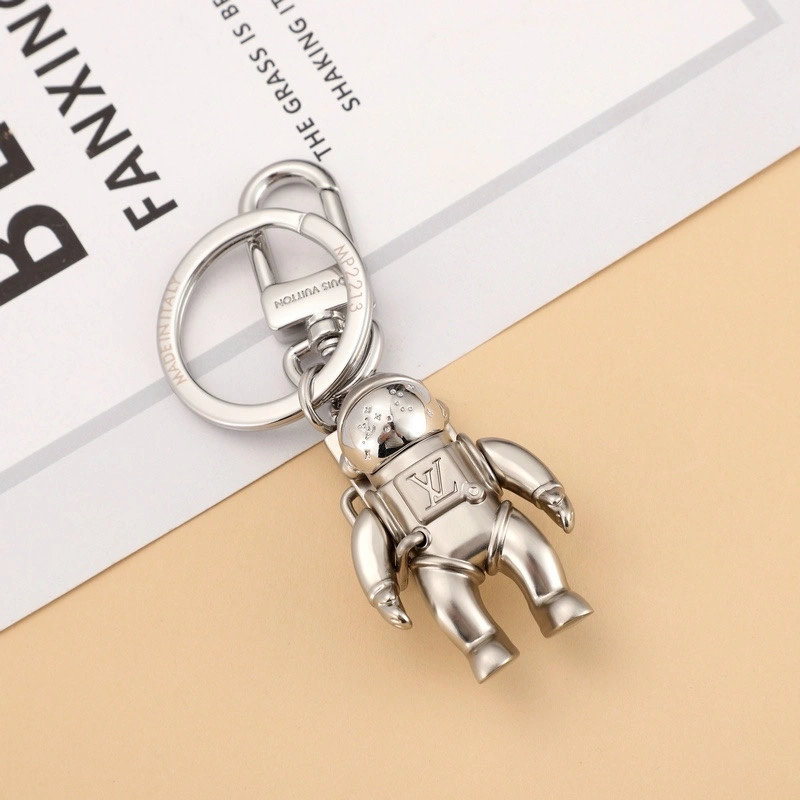 UrbanStyle Louis Vuitton Keychains 267314