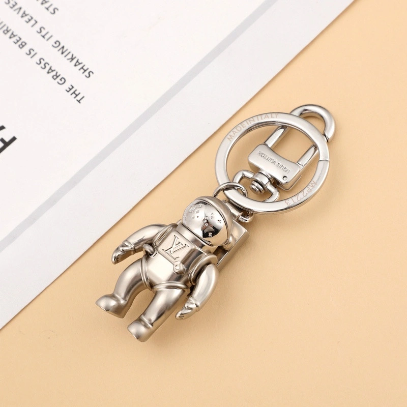 UrbanStyle Louis Vuitton Keychains 267314