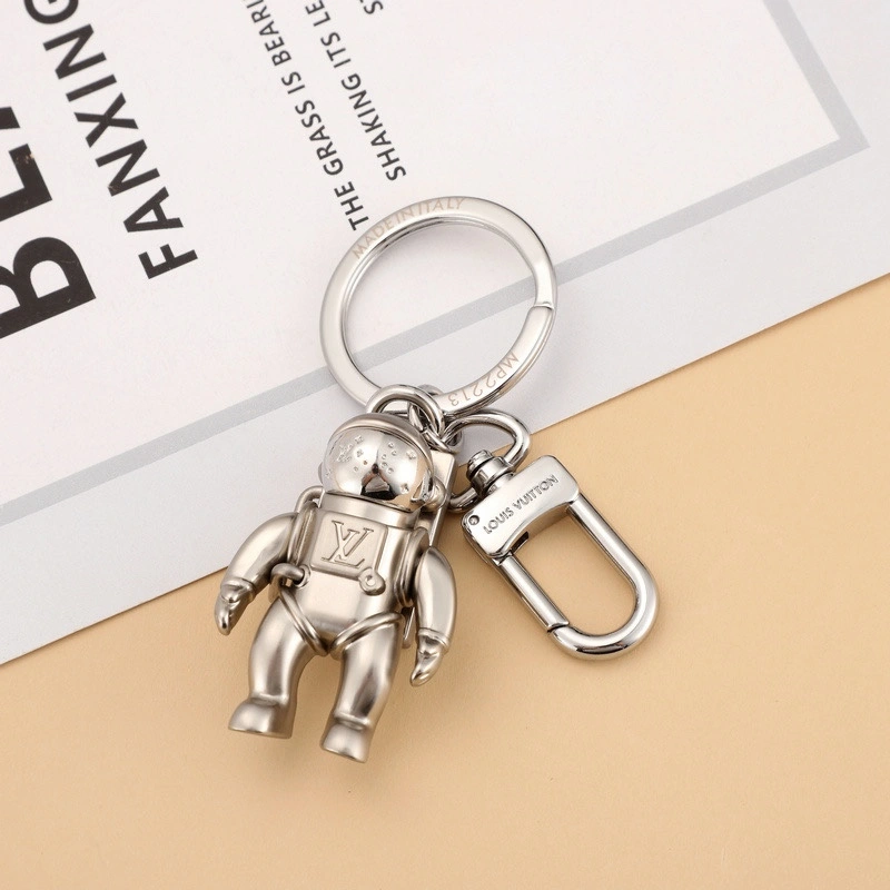 UrbanStyle Louis Vuitton Keychains 267314