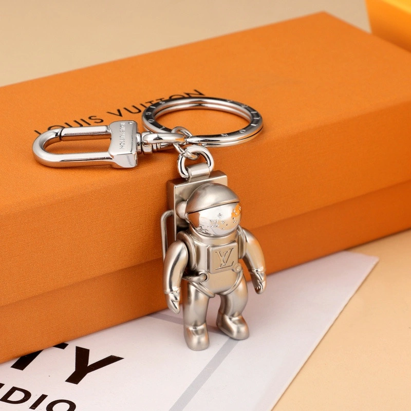 UrbanStyle Louis Vuitton Keychains 267314